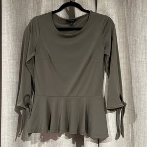 Banana Republic Top